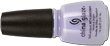 China Glaze 80933, Light As Air, 0.5oz.