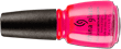 China Glaze 80945, Pool Party, 0.5oz.