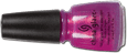 China Glaze 80966, Ahoy!, 0.5 oz.
