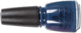 China Glaze 80967, First Mate, 0.5 oz.