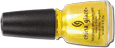 China Glaze 80969, Lighthouse, 0.5 oz.