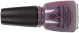 China Glaze 80973, Below Deck, 0.5 oz.