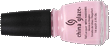 China Glaze 80980 Empowerment, 0.5 oz.