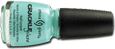 China Glaze 81054, Crushed Candy, 0.5 oz.