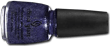 China Glaze 81065, Skyscraper, 0.5 oz.