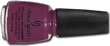 China Glaze 81068, Traffic Jam, 0.5 oz.