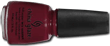 China Glaze 81069, City Siren, 0.5 oz.
