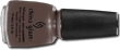 China Glaze 81073, Street Chic, 0.5 oz.