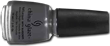China Glaze 81074, Concrete Catwalk, 0.5 oz.