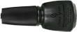 China Glaze 81087, Near Dark, 0.5 oz.