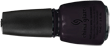 China Glaze 81088, Crimson, 0.5 oz.