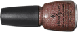 China glaze 81109, United, 0.5 oz.