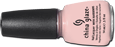 China Glaze 81113, Always A Lady, 0.5 oz.
