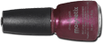 China Glaze Magnetix 81141, Positively In Love, 0.5 oz.