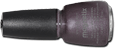 China Glaze Magnetix 81143, Get Charged, 0.5 oz.