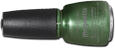 China Glaze Magnetix 81145, Con-Fused?, 0.5 oz.