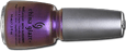 China Glaze 81170, No Plain Jane, 0.5 oz.