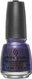 China 82708 Glaze Pondering, 0.5 oz.
