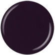 China Glaze 84004 Glamcore, 0.5 oz.
