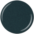 China Glaze 84007 Baroque Jungle, 0.5 oz.