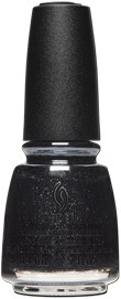 China Glaze Pret-A-Potion, 0.5 oz.
