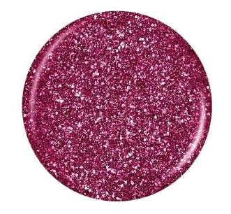China Glaze Gift Fur You, 0.5 oz.