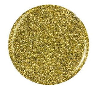 China Glaze Cele-Bert, 0.5 oz.