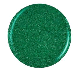 China Glaze Brought To You By..., 0.5 oz.