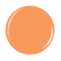 China Glaze 84826 Delta Darlin', 0.5 oz.
