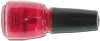 China Glaze 239 Hurts So Good, 0.5 oz.