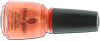 China Glaze 93, Thataway, 0.5 oz.