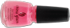 China Glaze 94, Naked, 0.5 oz.