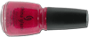 China Glaze 95, Restless, 0.5 oz.