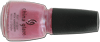 China Glaze 96, Jetstream, 0.5 oz.