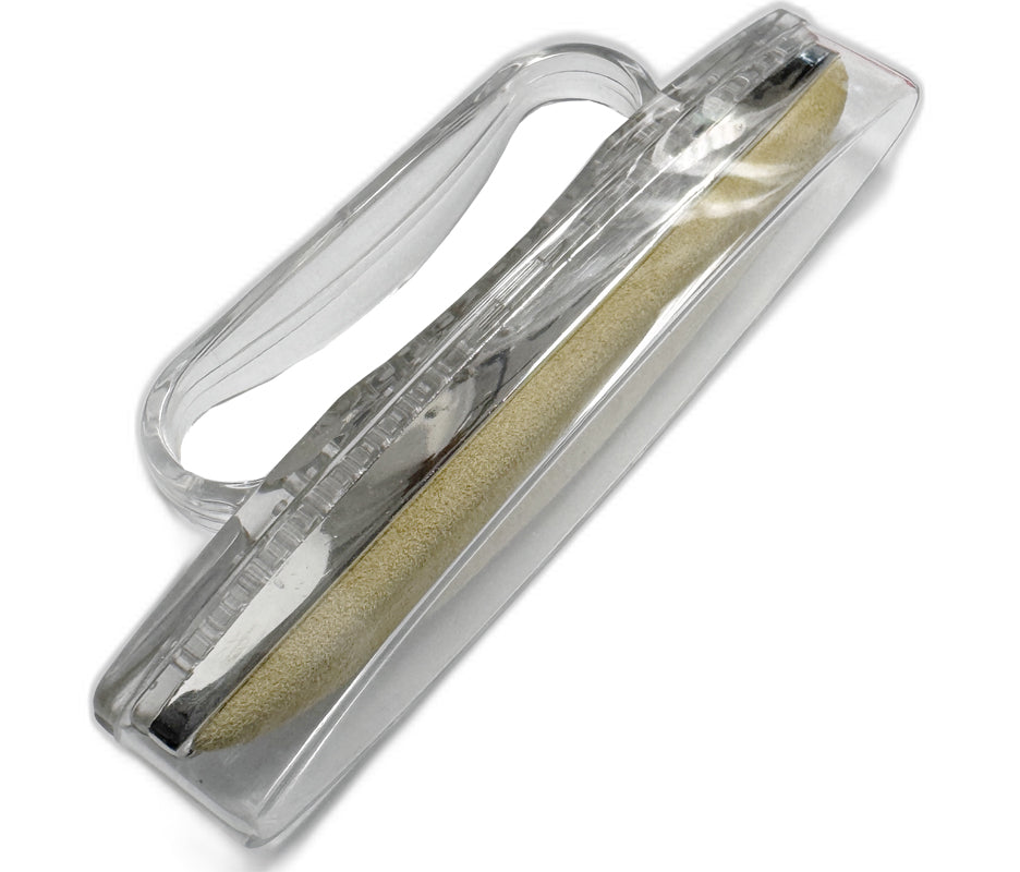 Chamois Buffer, each