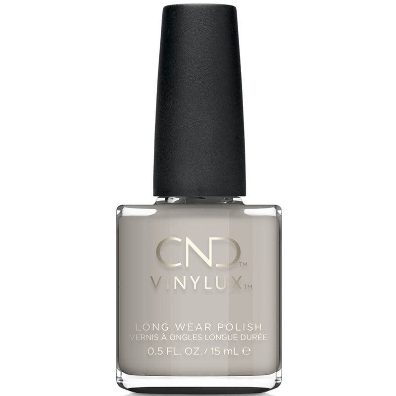 CND Vinylux, Cityscape, 0.5 oz.