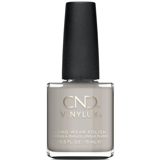 CND Vinylux, Cityscape, 0.5 oz.