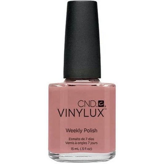 CND Vinylux, Clay Canyon, 0.5 oz.
