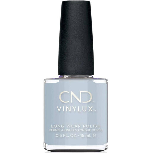 CND Vinylux Climb To The Top-AZ, 0.5 oz.