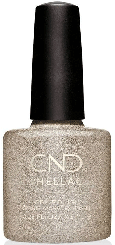 CND Shellac Safety Pin, 0.25 oz.