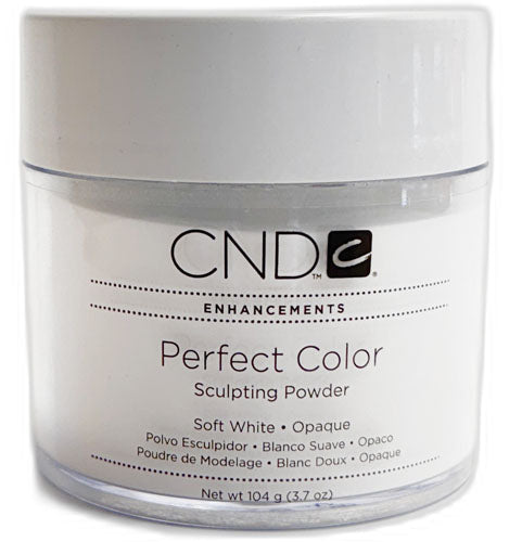 CND Perfect Color Powder, 3.7 oz