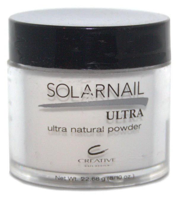 CND Perfect Color Sculpting Powder, 0.8 oz.