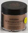 INM Acrylic Powder, Copper, 1.5 oz.