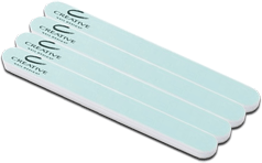 Creative Glossing Buffer Board, 4/pack.