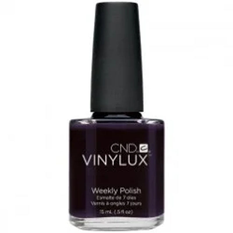 CND Vinylux, Regally Yours, 0.5 oz.