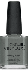 CND Vinylux, Wild Moss, 0.5 oz.