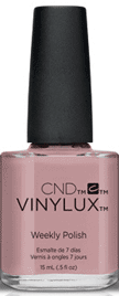 CND Vinylux, Fragrant Freesia, 0.5 oz.