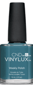 CND Vinylux Lost Labyrinth, 0.5 oz.
