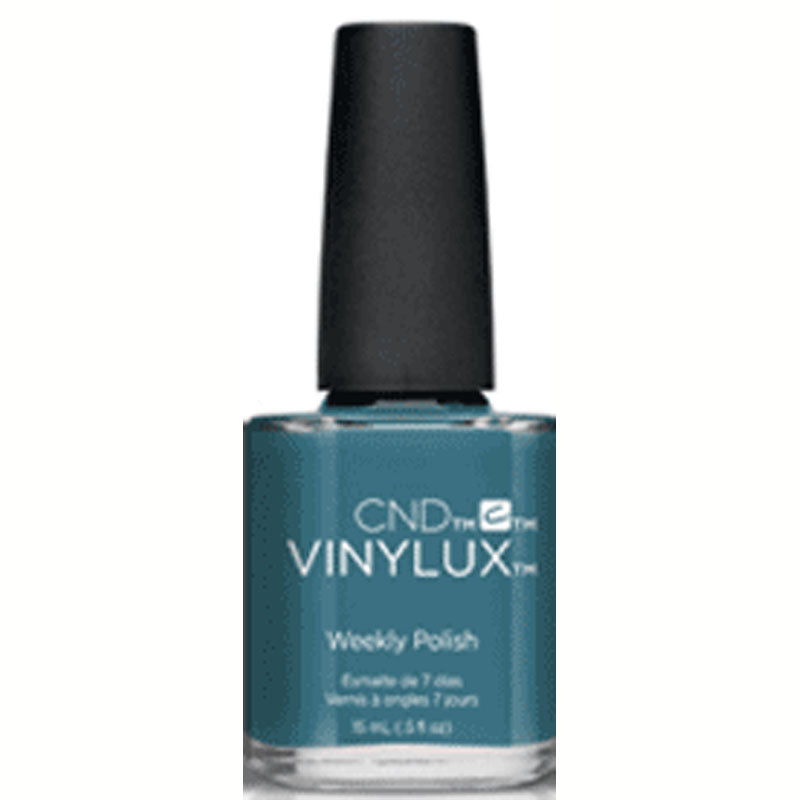 CND Vinylux Lost Labyrinth, 0.5 oz.