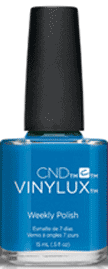 CND Reflecting Pool, 0.5 oz.